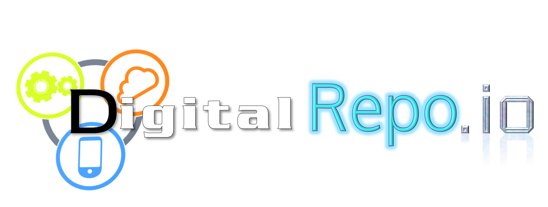Digital Repo