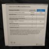 Microsoft Office 2021 Professional Plus