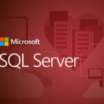 SQL Server