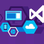 Visual Studio