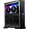 MSI 14NUC5-676US