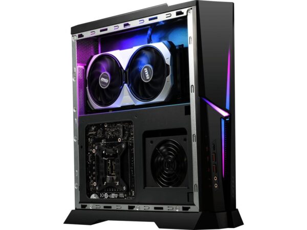 MSI 14NUC5-676US