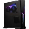 MSI 14NUC5-676US