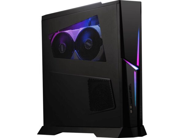 MSI 14NUC5-676US