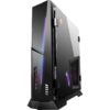 MSI 14NUC5-676US