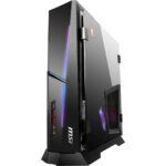 MSI 14NUC5-676US