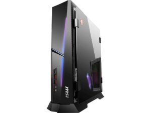MSI 14NUC5-676US