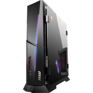 MSI 14NUC5-676US