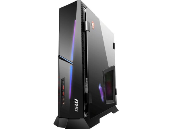 MSI 14NUC5-676US