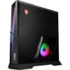 MSI 14NUC5-676US