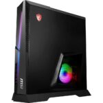 MSI 14NUC5-676US
