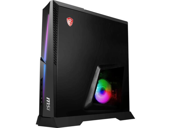 MSI 14NUC5-676US