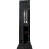 MSI 14NUC5-676US