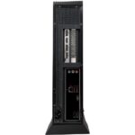 MSI 14NUC5-676US