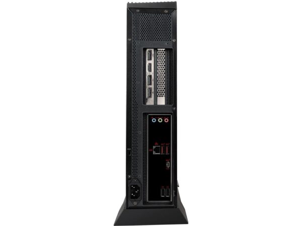 MSI 14NUC5-676US