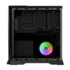MSI 14NUC5-676US