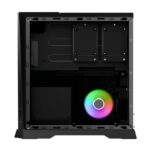 MSI 14NUC5-676US