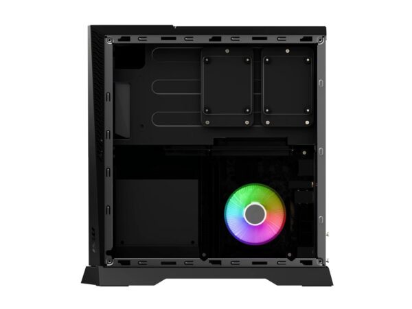 MSI 14NUC5-676US