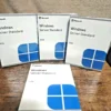 Windows Server 2025 Standard Edition