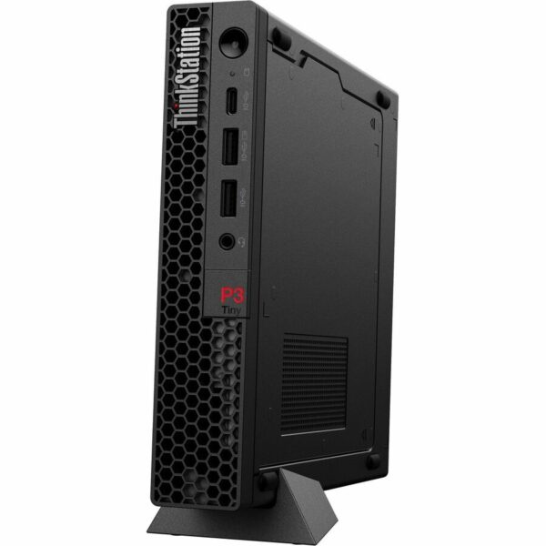 Lenovo ThinkStation P3 30H0006YUS