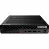 Lenovo ThinkStation P3 30H0006YUS