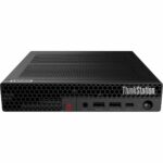 Lenovo ThinkStation P3 30H0006YUS