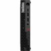 Lenovo ThinkStation P3 30H0006YUS