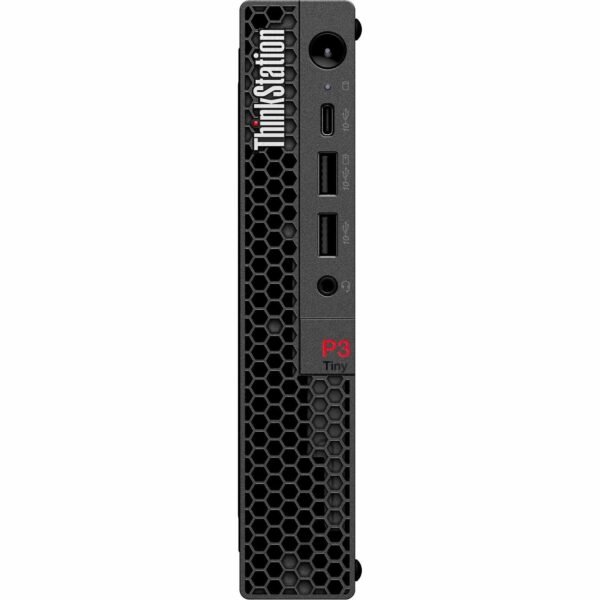 Lenovo ThinkStation P3 30H0006YUS