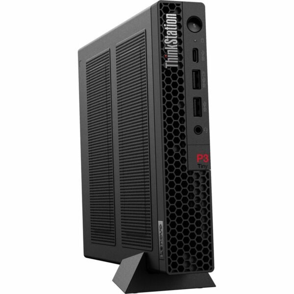 Lenovo ThinkStation P3 30H0006YUS