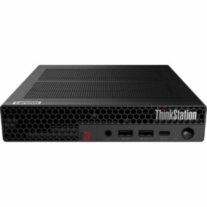 Lenovo ThinkStation P3 30H0006YUS