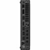 Lenovo ThinkStation P3 30H0006YUS