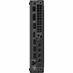 Lenovo ThinkStation P3 30H0006YUS
