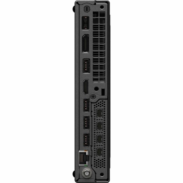 Lenovo ThinkStation P3 30H0006YUS
