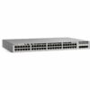 Cisco Catalyst 9200 C9200L-48P-4G Layer 3 Switch - 48 Ports