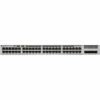 Cisco Catalyst 9200 C9200L-48P-4G Layer 3 Switch