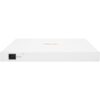 HPE Instant On 1960 48G 40p Class4 8p Class6 PoE 2XGT 2SFP+ 600W Switch - 48 Ports