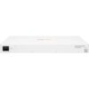 HPE Instant On 1830 24G 12p Class4 PoE 2SFP 195W Switch - 24 Ports - Manageable
