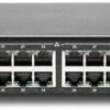SonicWall SWS14-48FPOE