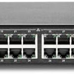 SonicWall SWS14-48FPOE