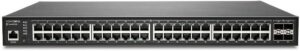 SonicWall SWS14-48FPOE