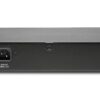 SonicWall SWS14-48FPOE