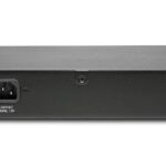 SonicWall SWS14-48FPOE