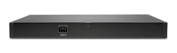 SonicWall SWS14-48FPOE