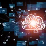 CloudServices