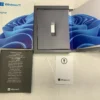 Windows 11 Home Box