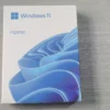 Windows 11 Home Box