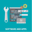 Software