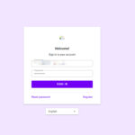 Accessing the Cloud Marketplace