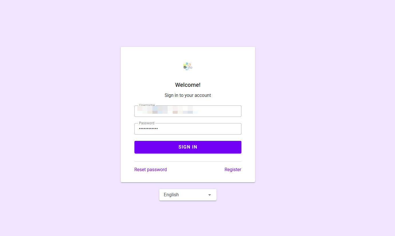 Accessing and Navigating the Cloud Marketplace