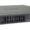 Cisco 4331 Integrated Services Router